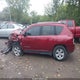 1C4NJCBB4GD693936 2016 Jeep Compass Sport auction photo thumbnail 15