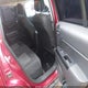 1C4NJCBB4GD693936 2016 Jeep Compass Sport auction photo thumbnail 8