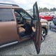 5NMP4DGL8SH100876 2025 Hyundai Santa Fe Limited auction photo thumbnail 5