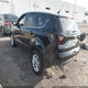 1FMCU0GD5KUA44383 2019 Ford Escape Se auction photo thumbnail 3