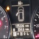 JN8AS5MT4FW673948 2015 Nissan Rogue Select S auction photo thumbnail 15