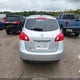 JN8AS5MT4FW673948 2015 Nissan Rogue Select S auction photo thumbnail 16