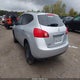 JN8AS5MT4FW673948 2015 Nissan Rogue Select S auction photo thumbnail 3