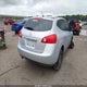 JN8AS5MT4FW673948 2015 Nissan Rogue Select S auction photo thumbnail 4