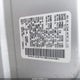 JN8AS5MT4FW673948 2015 Nissan Rogue Select S auction photo thumbnail 9