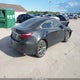 JM1GL1VM1J1326764 2018 Mazda Mazda6 Touring auction photo thumbnail 4