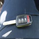 3CZRU5H35KM725210 2019 Honda Hr-V Lx auction photo thumbnail 11
