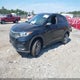 3CZRU5H35KM725210 2019 Honda Hr-V Lx auction photo thumbnail 2