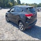 3CZRU5H35KM725210 2019 Honda Hr-V Lx auction photo thumbnail 3