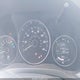 3CZRU5H35KM725210 2019 Honda Hr-V Lx auction photo thumbnail 7