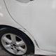 4T1BE46K19U809910 2009 Toyota Camry Se auction photo thumbnail 15