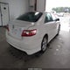 4T1BE46K19U809910 2009 Toyota Camry Se auction photo thumbnail 4