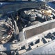 1FDBF3E66FEA82538 2015 Ford F-350 Chassis Xl auction photo thumbnail 10
