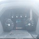 1FDBF3E66FEA82538 2015 Ford F-350 Chassis Xl auction photo thumbnail 7