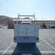 1FDBF3E66FEA82538 2015 Ford F-350 Chassis Xl auction photo thumbnail 16