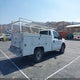 1FDBF3E66FEA82538 2015 Ford F-350 Chassis Xl auction photo thumbnail 4