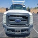 1FDBF3E66FEA82538 2015 Ford F-350 Chassis Xl auction photo thumbnail 6