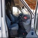 1FTBW2CM8GKA02594 2016 Ford Transit-350 auction photo thumbnail 5