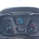 1FTBW2CM8GKA02594 2016 Ford Transit-350 auction photo thumbnail 7