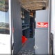 1FTBW2CM8GKA02594 2016 Ford Transit-350 auction photo thumbnail 8