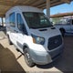 1FTBW2CM8GKA02594 2016 Ford Transit-350 auction photo thumbnail 1