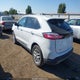 2FMPK4J93MBA26900 2021 Ford Edge Sel auction photo thumbnail 3