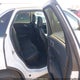 2FMPK4J93MBA26900 2021 Ford Edge Sel auction photo thumbnail 8