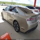 3LN6L5D97HR618270 2017 Lincoln Mkz Select auction photo thumbnail 3