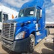 3AKJGLDR4JSJN2208 2018 Freightliner Cascadia 125 auction photo thumbnail 2
