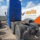 3AKJGLDR4JSJN2208 2018 Freightliner Cascadia 125 auction photo thumbnail 3