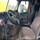 3AKJGLDR4JSJN2208 2018 Freightliner Cascadia 125 auction photo thumbnail 6