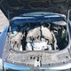 WVGBE77L99D024107 2009 Volkswagen Touareg 2 Vr6 Fsi auction photo thumbnail 10