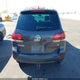 WVGBE77L99D024107 2009 Volkswagen Touareg 2 Vr6 Fsi auction photo thumbnail 16