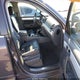 WVGBE77L99D024107 2009 Volkswagen Touareg 2 Vr6 Fsi auction photo thumbnail 5