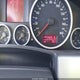 WVGBE77L99D024107 2009 Volkswagen Touareg 2 Vr6 Fsi auction photo thumbnail 7