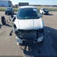 1FMCU0GX7EUB37212 2014 Ford Escape Se auction photo thumbnail 13
