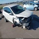 1FMCU0GX7EUB37212 2014 Ford Escape Se auction photo thumbnail 1