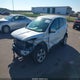 1FMCU0GX7EUB37212 2014 Ford Escape Se auction photo thumbnail 2