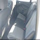 1FMCU0GX7EUB37212 2014 Ford Escape Se auction photo thumbnail 8