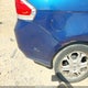 1FAHP36NX9W128796 2009 Ford Focus Ses auction photo thumbnail 13
