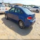 1FAHP36NX9W128796 2009 Ford Focus Ses auction photo thumbnail 3