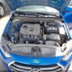 KMHD74LF1HU390482 2017 Hyundai Elantra Se auction photo thumbnail 10