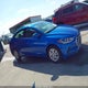 KMHD74LF1HU390482 2017 Hyundai Elantra Se auction photo thumbnail 13