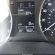 KMHD74LF1HU390482 2017 Hyundai Elantra Se auction photo thumbnail 15