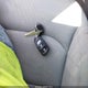 KMHD74LF1HU390482 2017 Hyundai Elantra Se auction photo thumbnail 11