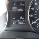 KMHD74LF1HU390482 2017 Hyundai Elantra Se auction photo thumbnail 7