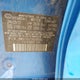 KMHD74LF1HU390482 2017 Hyundai Elantra Se auction photo thumbnail 9