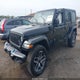 1C4RJXN68RW131973 2024 Jeep Wrangler 4Xe Sport S 4Xe auction photo thumbnail 2