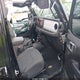 1C4RJXN68RW131973 2024 Jeep Wrangler 4Xe Sport S 4Xe auction photo thumbnail 5