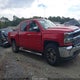 3GCPCREC8HG400375 2017 Chevrolet Silverado 1500 1Lt auction photo thumbnail 13